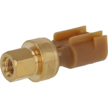 Sonderangebot Sensor Kraftstoffdruck Neu Original 13500745 für GM