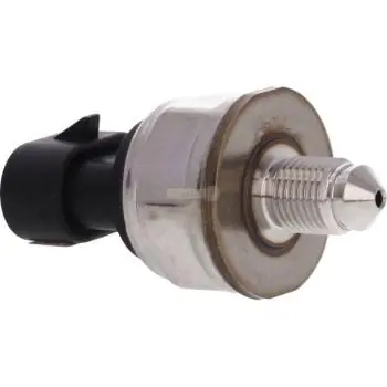 Heißes Angebot Sensor Kraftstoffdruck Neu Eurostarter OE-Ref. 12635273 für GM