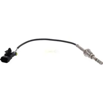 Aktuell Sensor Abgastemperatur Neu Eurostarter OE-Ref. 25183658 für GM