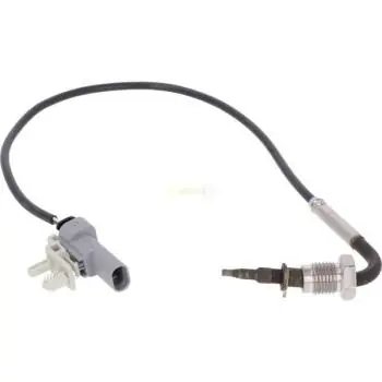 Sensor Abgastemperatur Neu Original 55581650 für GM Sale