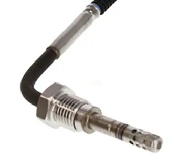 Heißes Angebot Sensor Abgastemperatur Neu Eurostarter OE-Ref. 25183660 für GM