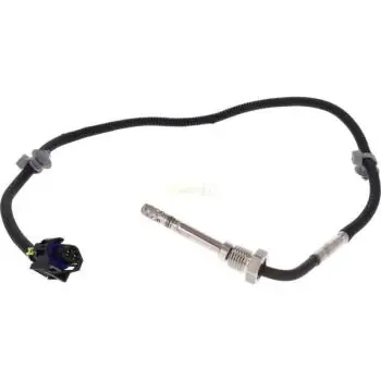 Sensor Abgastemperatur Neu Eurostarter OE-Ref. 25183664 für GM Kracherpreis
