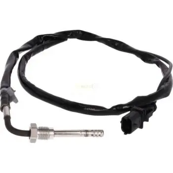 Sensor Abgastemperatur Neu Eurostarter OE-Ref. 55557052 für GM Sonderangebot