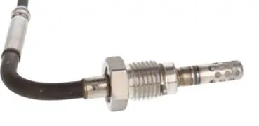 Sensor Abgastemperatur Neu Eurostarter OE-Ref. 55495557 für GM Sofort Bestellen