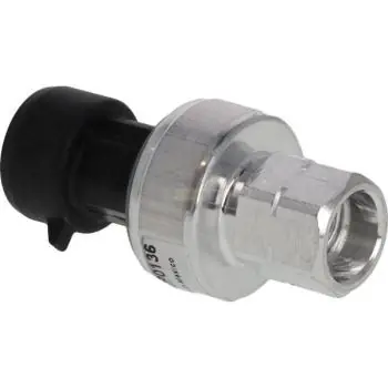 Schnäppchen Druckschalter Klimaanlage Neu Original 13587697 für GM