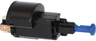 Top-Seller Bremslichtschalter Neu Eurostarter OE-Ref. 9175172 für GM
