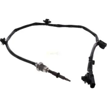 Sensor Abgastemperatur Neu Original 3926003020 für HYUNDAI-KIA Solange Der Vorrat Reicht