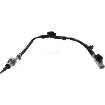 Sensor Abgastemperatur Neu Original 3926003100 für HYUNDAI-KIA Jetzt Bestellen