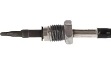 Super-Preis Sensor Abgastemperatur Neu Original 392312U002 für HYUNDAI-KIA