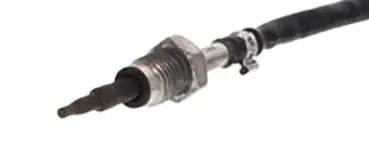 Neue Ware Sensor Abgastemperatur Neu Original 392602B540 für HYUNDAI-KIA