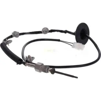Schneller Versand Sensor Abgastemperatur Neu Original 3922127280 für HYUNDAI-KIA