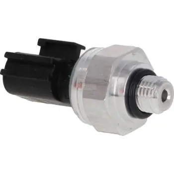 Mega-Angebot Druckschalter Klimaanlage Neu Eurostarter OE-Ref. 977213K000 für HYUNDAI-KIA
