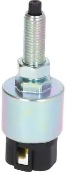 Bremslichtschalter Neu Eurostarter OE-Ref. 938103E000 für HYUNDAI Nur Heute