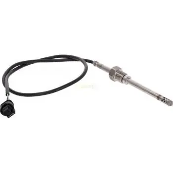 Sensor Abgastemperatur Neu Original K05149083AB für CHRYSLER Neue Kollektion