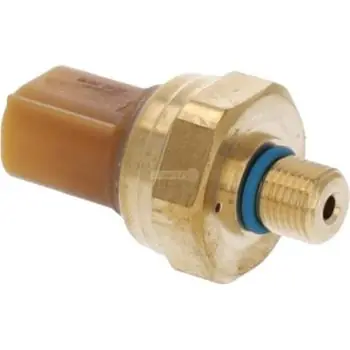 Sensor Kraftstoffdruck Neu Original LR015356 für LAND ROVER Neuheit