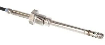Sensor Abgastemperatur Neu Original K05149258AB für CHRYSLER Beliebt
