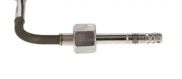 Preis Gesenkt Sensor Abgastemperatur Neu Original K56044589AB für CHRYSLER
