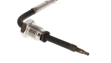 Sensor Abgastemperatur Neu Original K68381573AE für CHRYSLER Ausverkauf