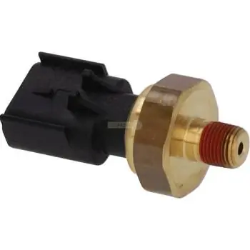 Meistverkauft Öldruckschalter Neu Original K05149062AB für CHRYSLER