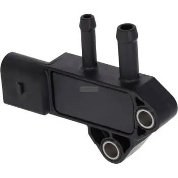 Sensor Abgasdruck Neu Eurostarter OE-Ref. SH01182B2 für MAZDA Nur Heute