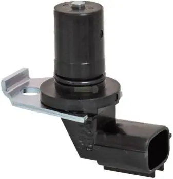Drehzahlsensor Automatikgetriebe Neu Original FN0121550 für MAZDA Bestseller