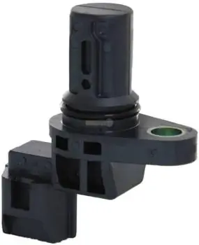 Preiswert Sensor Nockenwellenposition Neu Eurostarter OE-Ref. MR578768 für MITSUBISHI