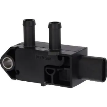 Sonderaktion Sensor Abgasdruck Neu Eurostarter OE-Ref. 1865A328 für MITSUBISHI