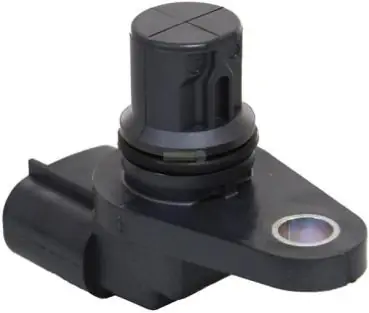 Super-Preis Sensor Nockenwellenposition Neu Eurostarter OE-Ref. 22056AA270 für SUBARU