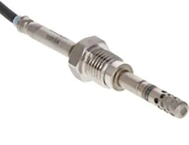 Direkt Vom Hersteller Sensor Abgastemperatur Neu Original 31293881 für VOLVO