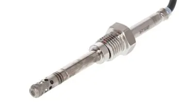 Sensor Abgastemperatur Neu Original 31431048 für VOLVO Kracherpreis