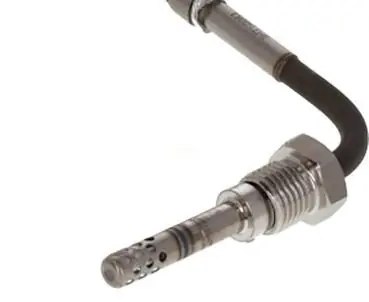 Markenprodukt Sensor Abgastemperatur Neu Eurostarter OE-Ref. 31370692 für VOLVO