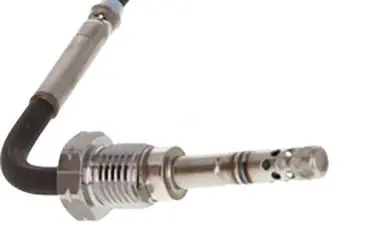 Sensor Abgastemperatur Neu Original 31293880 für VOLVO Zertifiziert
