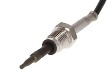 Finale Aktion Sensor Abgastemperatur Neu Original 31430479 für VOLVO