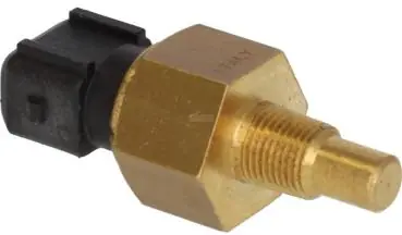 Neu Im Sortiment Sensor Kühlmitteltemperatur Neu Eurostarter OE-Ref. 30862221 für VOLVO