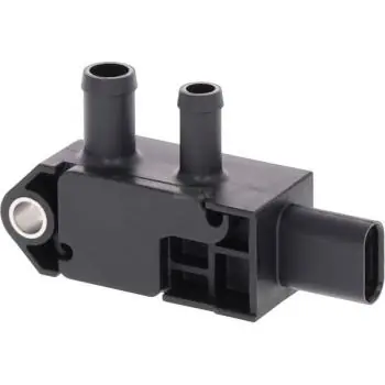Preisknaller Sensor Abgasdruck Neu Original 31697983 für VOLVO