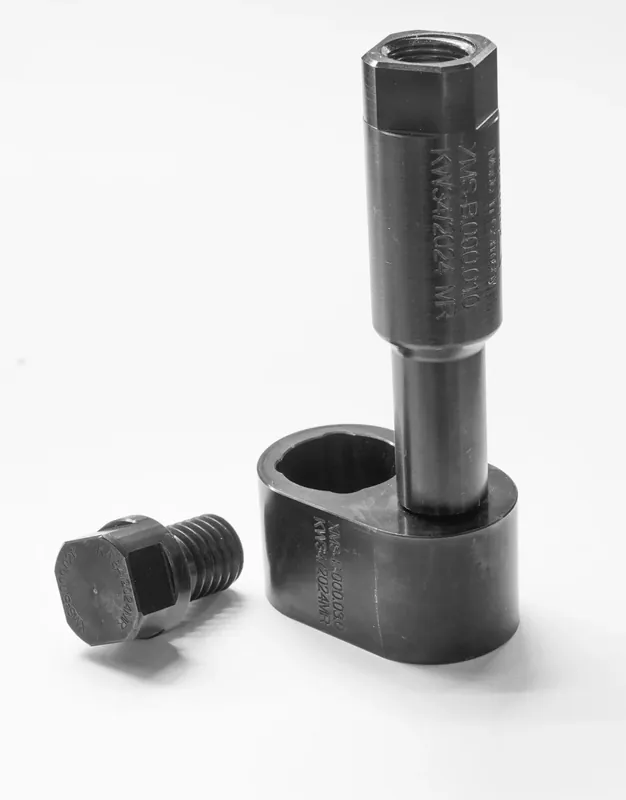delta4x4 Adapterabschlepphaken Mercedes Sprinter Sichere Zahlung