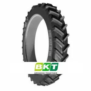 BKT Agrimax RT-955 210/95 R28 116A8/B Wochenendangebot