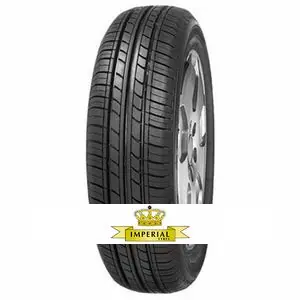 Heißes Angebot Imperial Ecodriver 2 165/55 R13 70H
