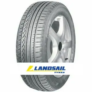 Landsail CLV2 265/70 R16 112H Heißes Angebot