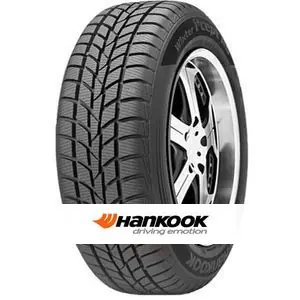 Schneller Versand Hankook Winter i*cept RS W442 165/80 R13 83T tooltip show mouseleave->tooltip hide" class="c-help dotted product-specificity" >3PMSF