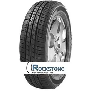 Rockstone 109 145/80 R12 74T Sale