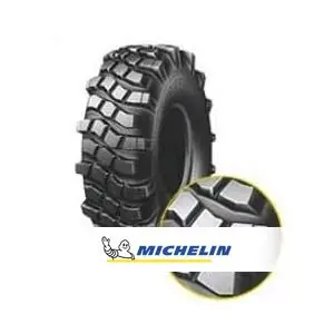 Michelin XML 475/80 R20 166G Preiswert