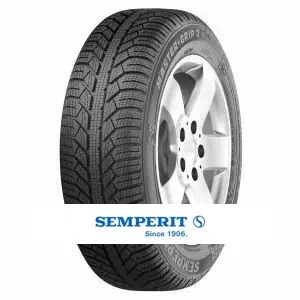 Semperit Master-Grip 2 165/65 R14 79T tooltip show mouseleave->tooltip hide" class="c-help dotted product-specificity" >3PMSF Schnäppchen