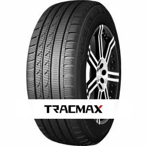 Super-Preis Tracmax Ice-Plus S210 195/45 R16 84H tooltip show mouseleave->tooltip hide" class="c-help dotted product-specificity" >XL tooltip show mouseleave->tooltip hide" class="c-help dotted product-specificity" >3PMSF tooltip show mouseleave->tooltip hide" class="c-help dotted product-specificity" >Nordischen Winterreifen