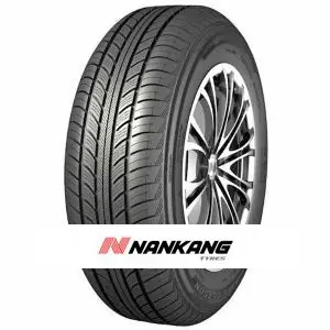 Nankang N-607+ 195/65 R14 89H tooltip show mouseleave->tooltip hide" class="c-help dotted product-specificity" >3PMSF Direkt Vom Hersteller