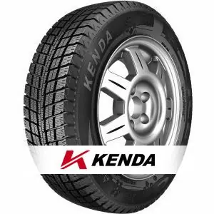 Solange Der Vorrat Reicht Kenda KR27 Icetec 185/65 R15 88T tooltip show mouseleave->tooltip hide" class="c-help dotted product-specificity" >3PMSF tooltip show mouseleave->tooltip hide" class="c-help dotted product-specificity" >Nordischen Winterreifen