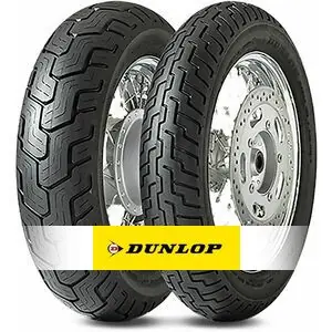 Preisreduziert Dunlop D404 130/70-18 63H tooltip show mouseleave->tooltip hide" class="c-help dotted product-specificity" >Vorderrad tooltip show mouseleave->tooltip hide" class="c-help dotted product-specificity" >yamaha xvS950 (2009)