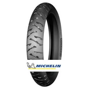 Michelin Anakee 3 90/90-21 54V tooltip show mouseleave->tooltip hide" class="c-help dotted product-specificity" >TL/TT tooltip show mouseleave->tooltip hide" class="c-help dotted product-specificity" >Vorderrad Mega-Angebot