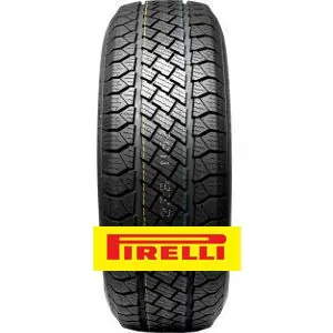 Beliebt Pirelli Night Dragon 180/60 B17 81H tooltip show mouseleave->tooltip hide" class="c-help dotted product-specificity" >Hinterrad tooltip show mouseleave->tooltip hide" class="c-help dotted product-specificity" >RF