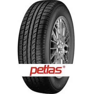 Must-Have Petlas Elegant PT311 175/70 R13 82T